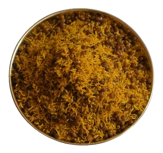 Dal Mothi Mixture
