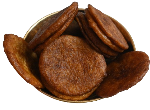 plain ariselu