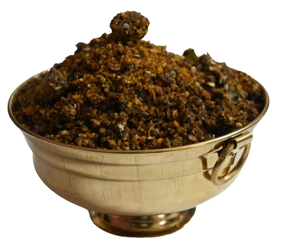 Kakarakaya podi