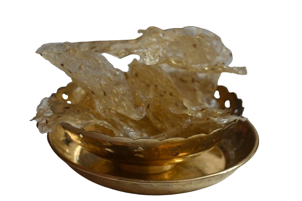 Saggu Biyyam Vadiyalu