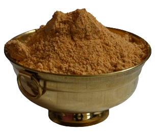 Idli Karam podi